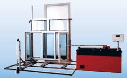 HD-LX-500智能式門窗力學(xué)性能試驗機.png